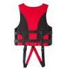 Chaleco salvavidas infantil SAILTREK, ropa de natación profesional para aguas termales, ropa cálida y relajante para hacer snorkel para niños y niñas.
