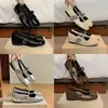 Zapatos Mary Jane Franceses de Piel de Cordero Súper Suaves para Mujer, Nuevo Estilo Primavera Hada Hebilla Cuadrada Zapatos Planos de Ballet, Mocasines para Viaje