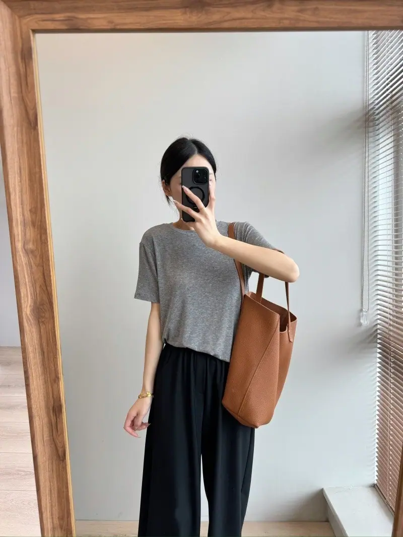 60 (1).jpg