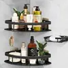 Estante de Almacenamiento para Baño estante de almacenamiento para baño y inodoro montado en la pared sin perforaciones estante de almacenamiento para lavabo de baño con carga