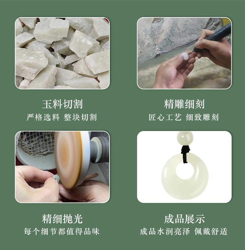 详情页_05.jpg