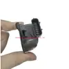 34100-Tla-A01/34100-Tly-H02 Es Adecuado para el Interruptor del Maletero de la Honda Crv Interruptor de la Puerta Trasera