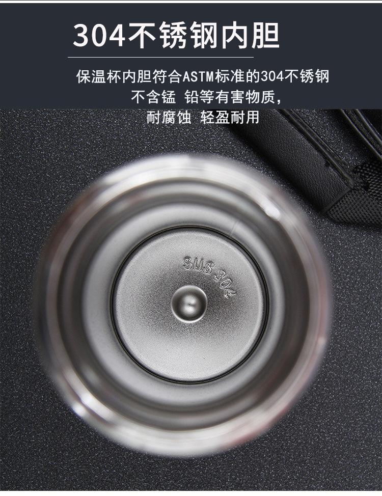 1599897512(1)_04.jpg