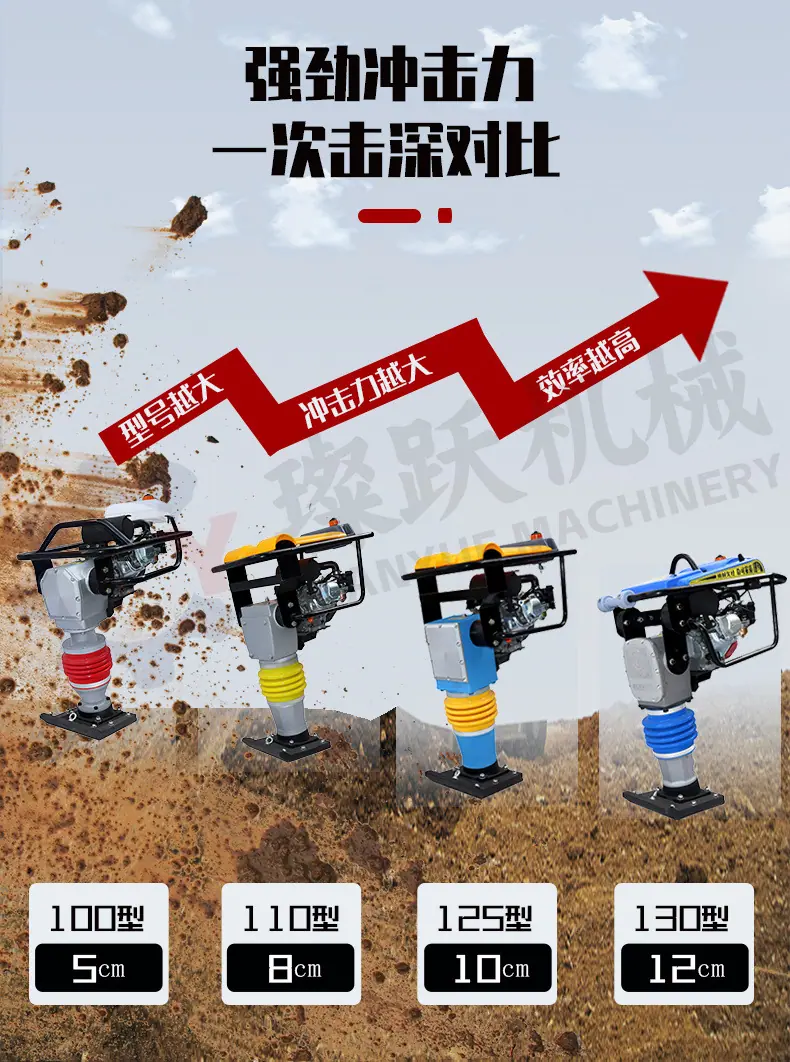 详情页_05.jpg