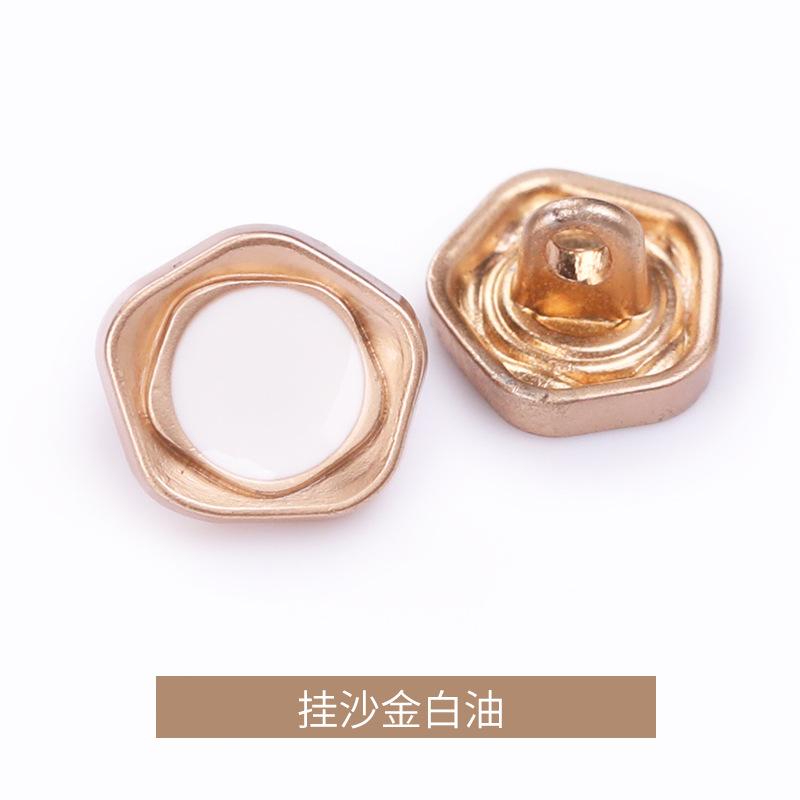 挂沙金白油.jpg