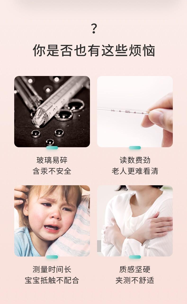 商品描述(3)