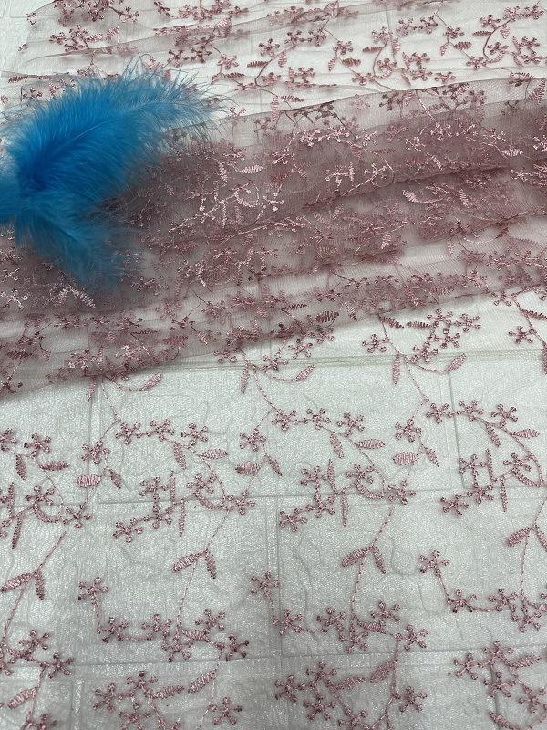 微信图片_20231230153225