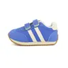 Topstar2025 Primavera Nuevo Zapatos Deportivos para Niños de Suela Blanda 6031