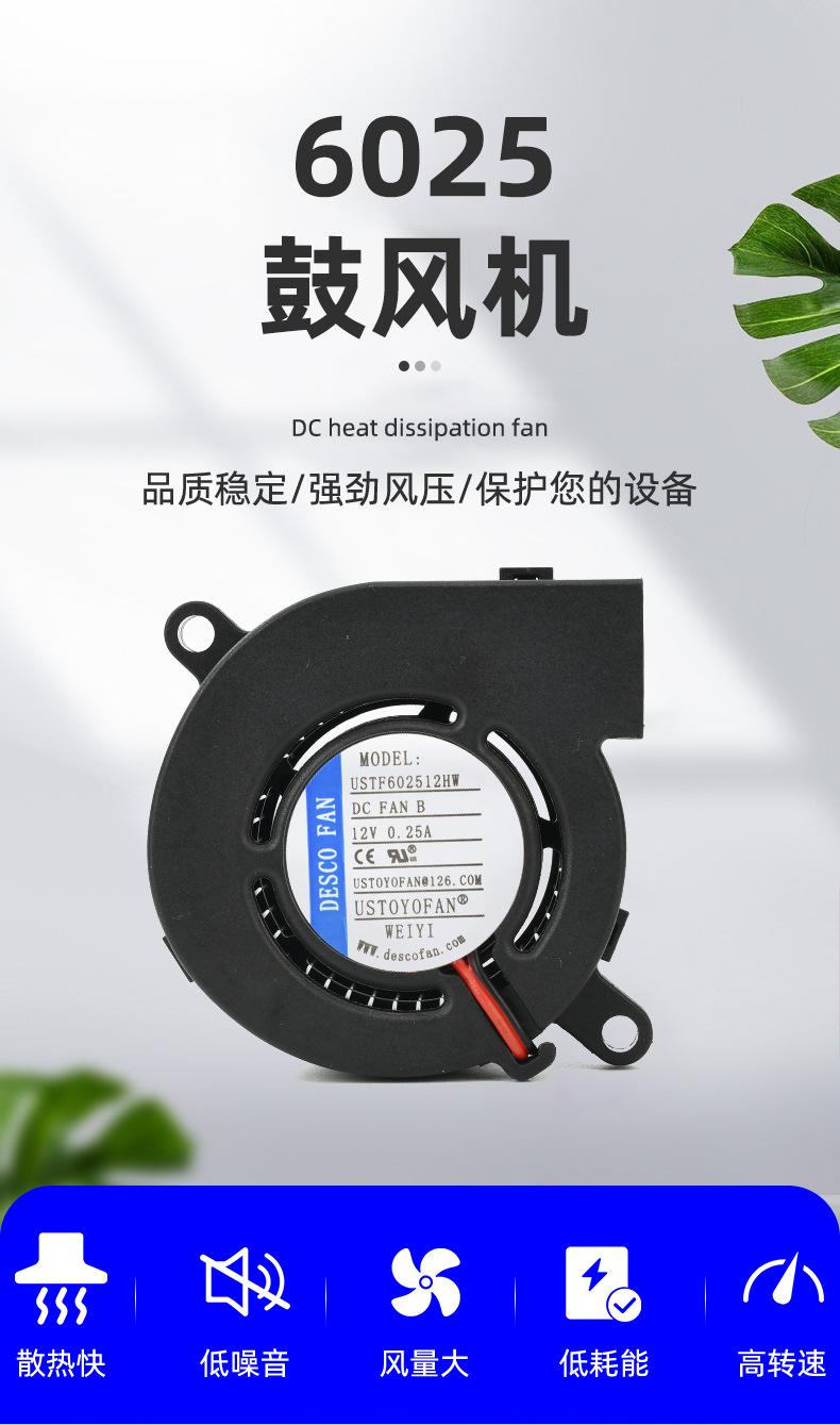 详情页_03.jpg