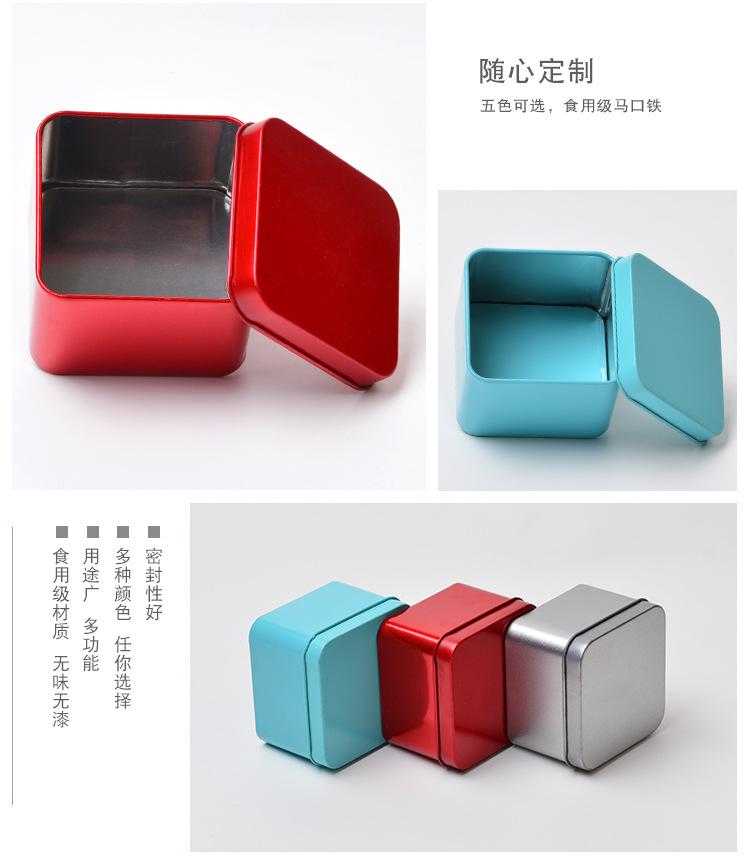 详情页_06.jpg