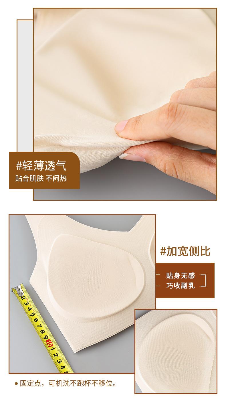 详情页_17.jpg
