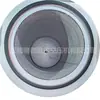 Accesorios Atlas filtro de aire centrífuga 1630040999 1635040900