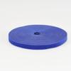 Suministrados directamente por el fabricante, los sujetacables de nailon con velcro están integrados y no se sueltan fácilmente, adecuados para organizar cables de datos de espalda con espalda.