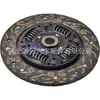 Disco de embrague disco de fricción 4110023135 4110022716 4110023130 apto para Hyundai