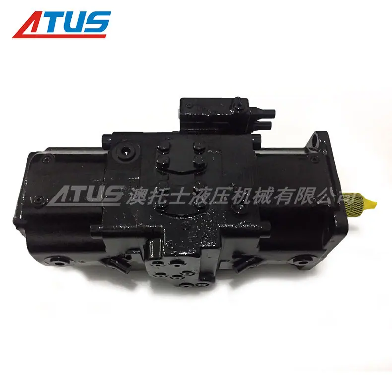 A20V095LRD-10L-NSD24N00-005