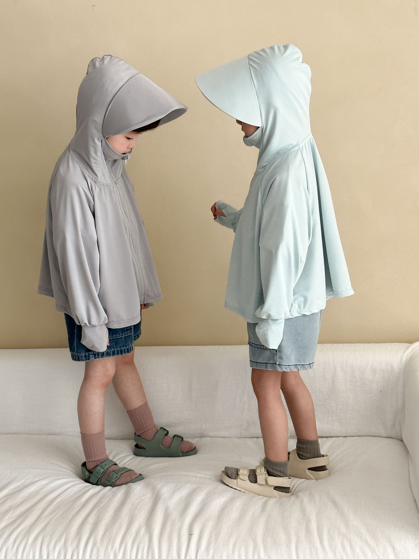 2025-02-24 131446.jpg