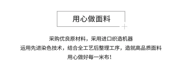 O1CN01gwEwjz1gO2oQMET7s_!!3910