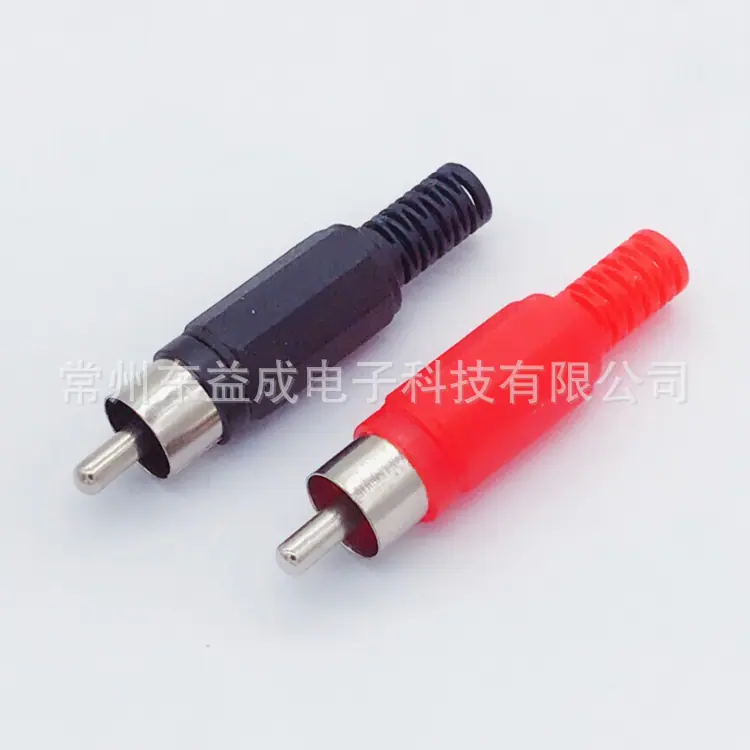 O)3)BW37HJX3QG1]5_4G89E
