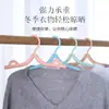Perchero Plegable para Ropa de Viaje Portátil Almacenamiento Viaje Viaje de Negocios Hotel Hogar Dormitorio Estudiante Armario Tendedero al por Mayor