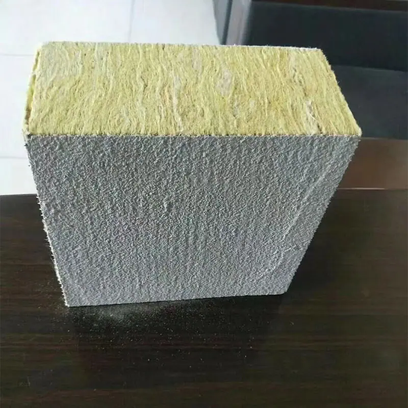 oss.huangye88.jpg