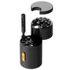 Cámara Digital 20 en 1 Transfronteriza Q20, Auriculares, Teléfono Móvil, Portátil, Cepillo Limpiador para Teclado Set de Limpieza Q32