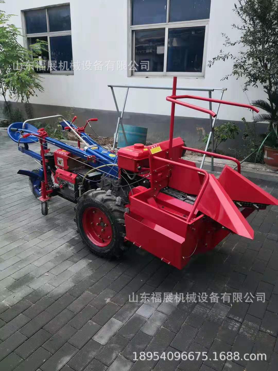 图片_20190827190228.jpg