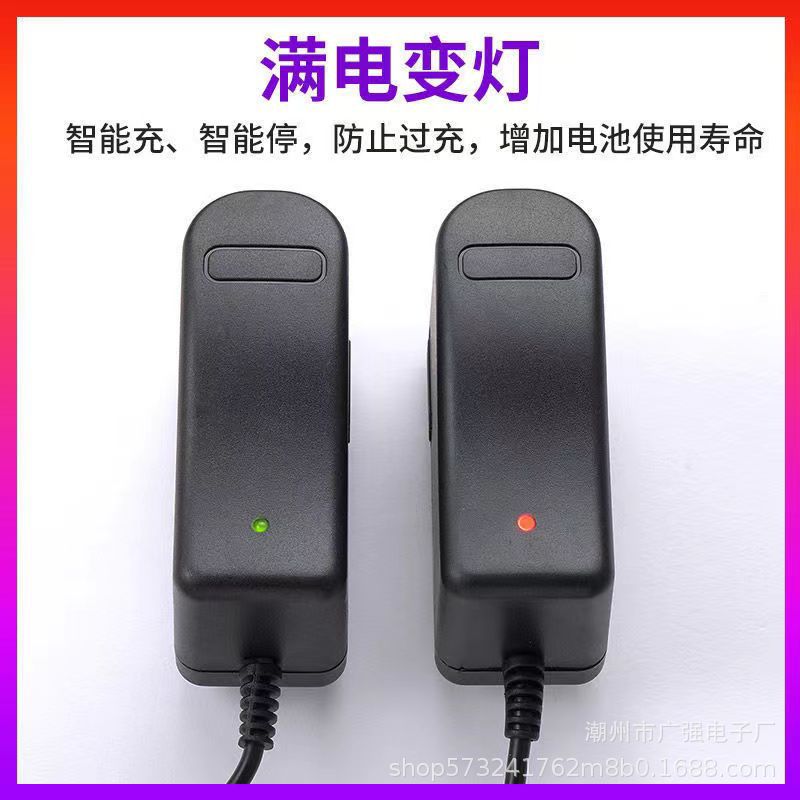 微信图片_20230209093913
