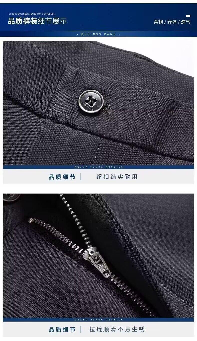 fb6dd83f-da95-4e87-9649-7612c6f84ab9.jpe