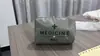Nécessaire de cosméticos estilo coreano, mini bolsa de mão portátil para viagens, estojo para batom simples e requintado.