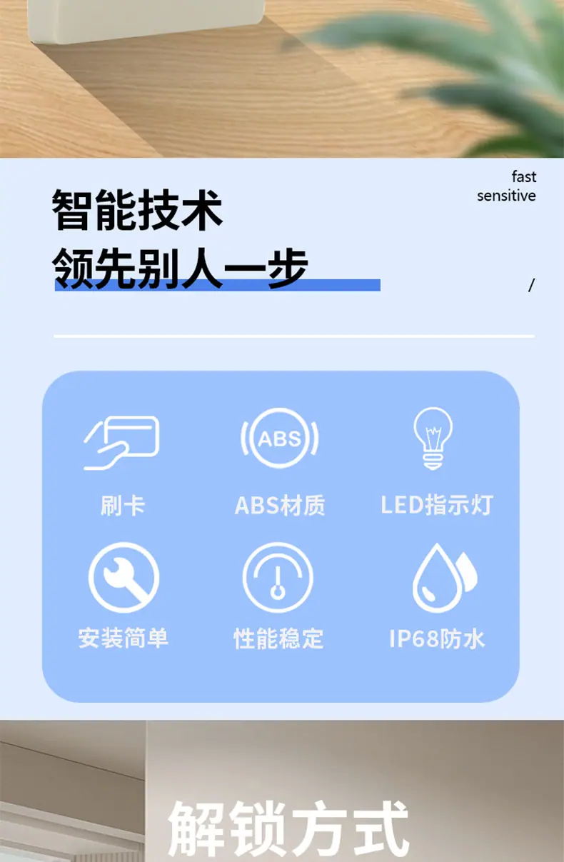 白班_02.jpg