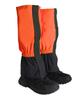 Funda para piernas impermeable y a prueba de arena para el desierto, para senderismo al aire libre, para hombres y mujeres, cálida y transpirable, gran oferta transfronteriza