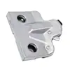 96207854 90276394 Cerradura de Tapa de Maletero Trasero para Daewoo Holden Commodore
