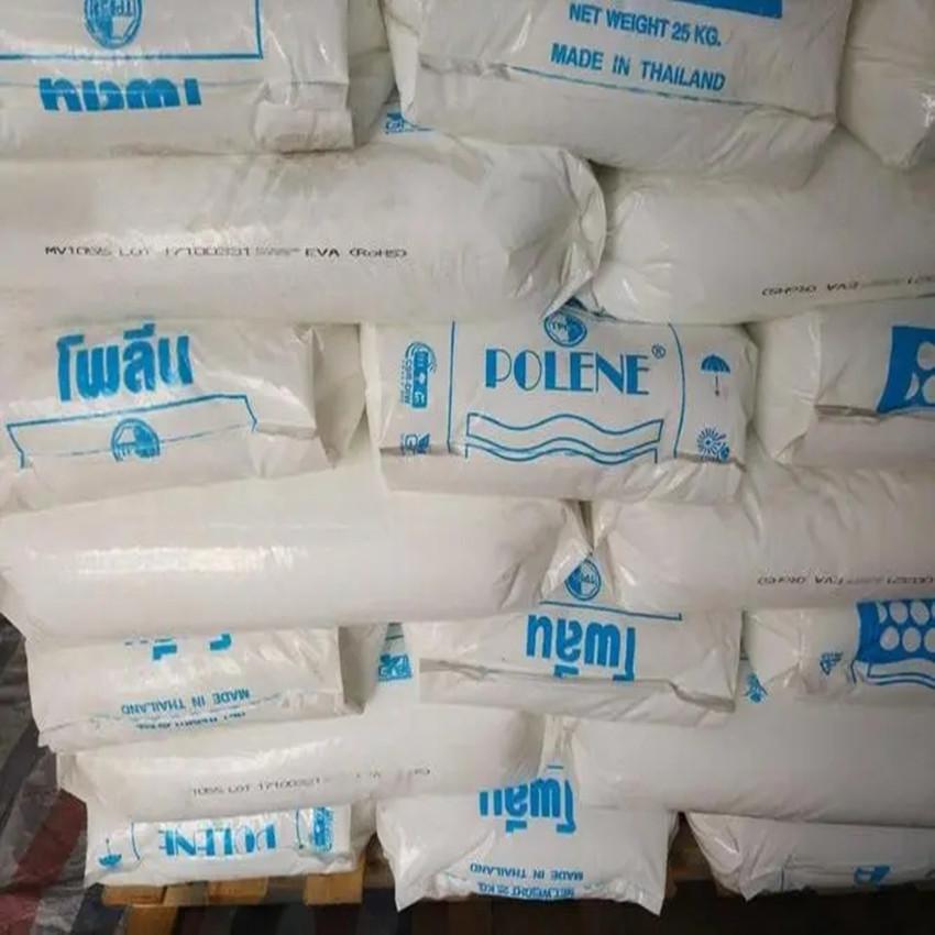 u=244212375,4178371817&fm=