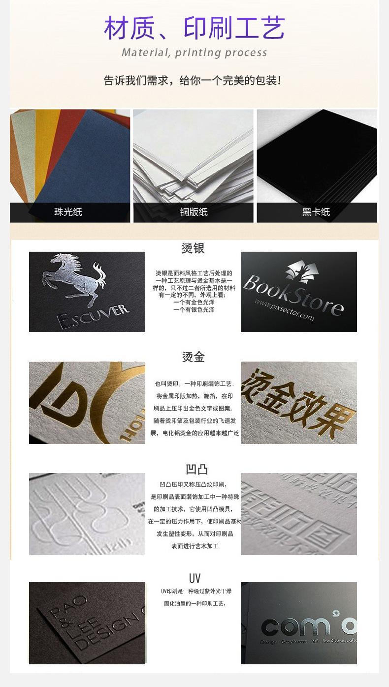 彩盒详情_06.jpg