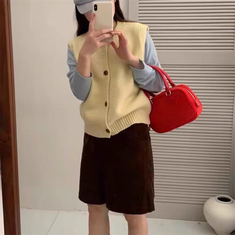 c82e40d4819d16cb58723872e54eb5