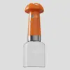 Máquina Espumadora para Mascotas, Artículos para Perros, Dispositivo Espumador Automático para Baño, Dispositivo Espumador de Gel de Ducha para Gatos, Máquina Espumadora Recargable
