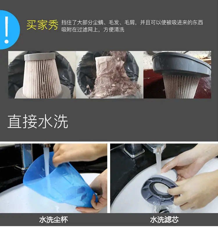 详情_05.jpg