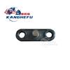 Adecuado para accesorios de carretilla elevadora Linde M20/M30 cilindro/culata/cilindro de manija de pasador/casquillo/cadena de manija M20