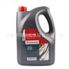 Óleo para bomba de vácuo edward UL70-4L óleo lubrificante industrial óleo para bomba de máquinas Edwards