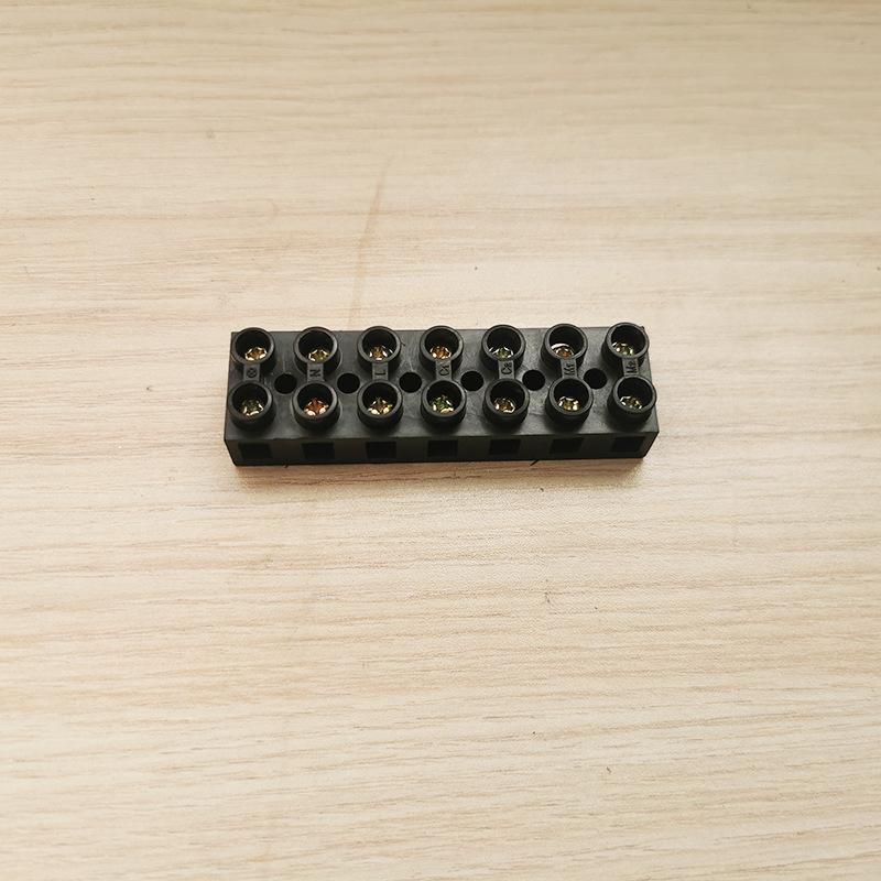 QQ图片20210510081108.jpg