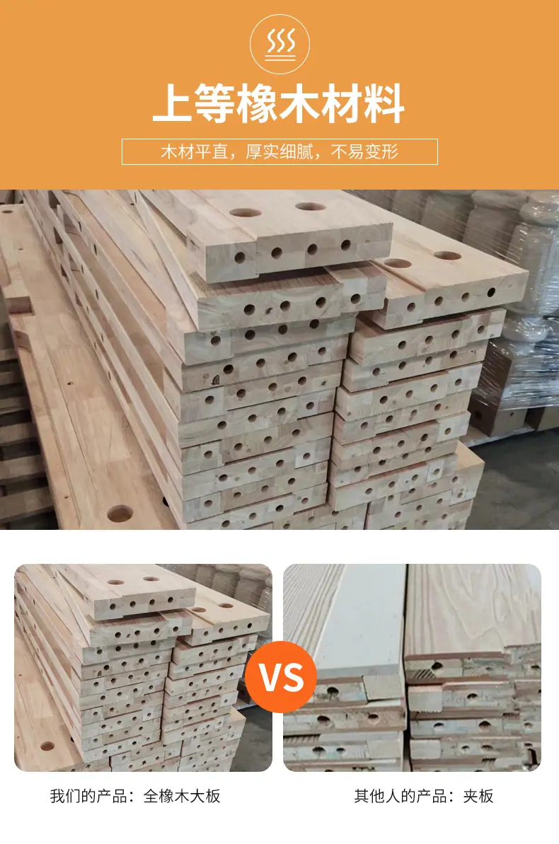 详情页设计2_06.jpg