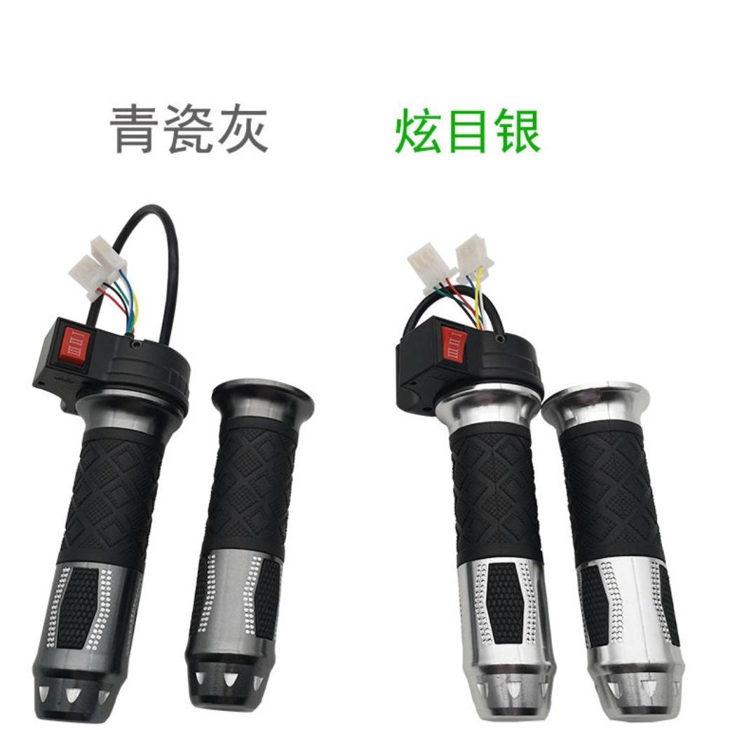 Screenshot_20220112_154801_com