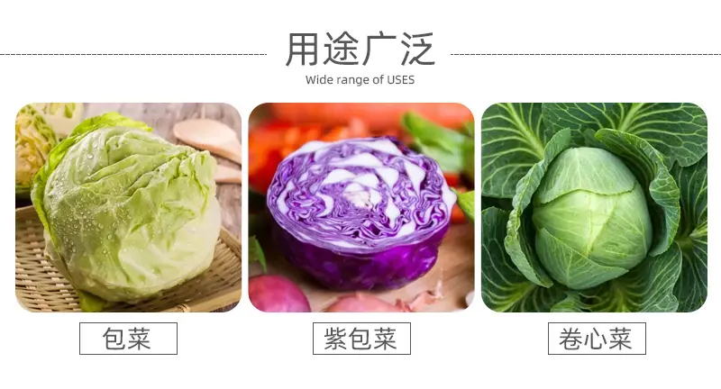 红柄双片刨刀详情_02
