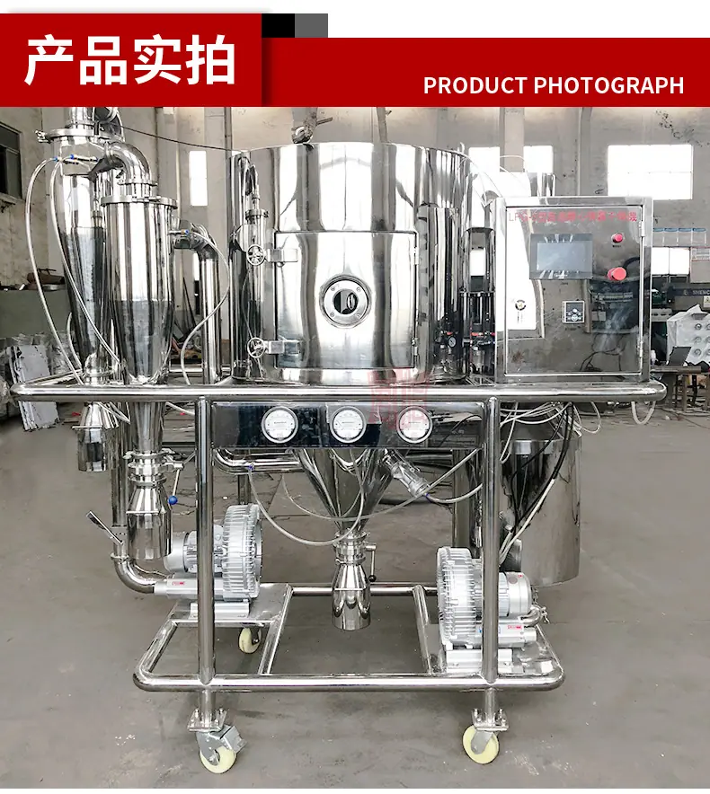 详情_08.jpg