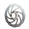 Kit de Freno de Disco para Bicicleta de Montaña/Dispositivo de Frenado 160/180Mmbb8 Frenos de Disco Bb7 Frenos de Disco Cabeza Disco de Freno