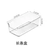 Set de 58 Fundas Protectoras Transparentes de Acrílico Selladas para Insignias de 75 mm, a Prueba de Humedad, para Exhibición en Escritorio