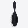 Peine Masajeador Fabricante Peine Fino para el Cabello Peine para el Cabello Hr Caramelo Usbr Spray Mate Platino Peine con Bolsa de Aire Vuela Recto para Suavidad
