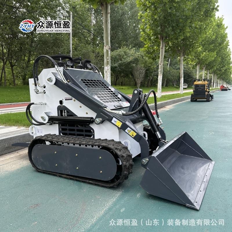 Q滑移装载机 (14).jpg