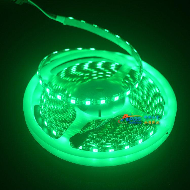 5V 5050 60灯RGB (5)