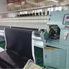 Nanning Chongzuo Liuzhou city Laibin city Guilin máquina de coser acolchado bordado Tela elástica de mezclilla máquina de bordar por computadora puntada de bloqueo independiente